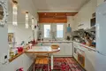 Haus 6 Schlafzimmer 445 m² Municipality of Pylaia Chortiatis, Griechenland