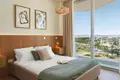 2 bedroom apartment 124 m² Larnaca, Cyprus