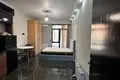 1 room apartment 40 m² in Tbilisi, Georgia