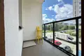 Apartamento 2 habitaciones 42 m² Varsovia, Polonia