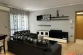 Квартира 3 комнаты  в Тиране, Албания