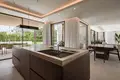 5-Schlafzimmer-Villa 919 m² Benahavis, Spanien