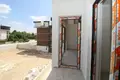 Wohnung 2 zimmer 54 m² Golbasi, Türkei