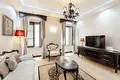 Wohnung 4 zimmer 117 m² Montenegro, Montenegro