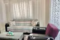 2 bedroom apartment 120 m² Mezitli, Turkey