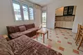 Mieszkanie 1 pokój 40 m² w Budva, Czarnogóra