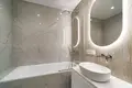 Wohnung 2 zimmer 50 m² Minsk, Belarus