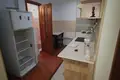 Wohnung 1 zimmer 29 m² Sjewjerodonezk, Ukraine