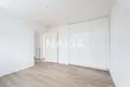 Appartement 5 chambres 133 m² Rauma, Finlande