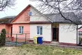 Wohnung 2 Zimmer 54 m² Hrodna, Weißrussland