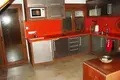 Willa 6 pokojów 400 m² Xabia Javea, Hiszpania