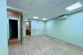 Büro 3 zimmer 46 m² in Minsk, Weißrussland