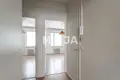 Apartamento 3 habitaciones 54 m² Tampere sub region, Finlandia