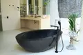 Willa 4 pokoi 4 811 m² Canggu, Indonezja