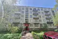 Квартира 3 комнаты 57 м² Терволово, Россия