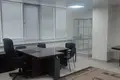 Офис 1 086 м² район Новогиреево, Россия