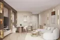 Квартира 1 спальня 100 м² Монако, Монако