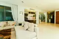 Villa de tres dormitorios 310 m² Phuket, Tailandia