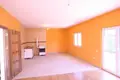 Haus 2 Schlafzimmer 148 m² Montenegro, Montenegro