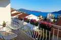 2 bedroom apartment 70 m² Igalo, Montenegro