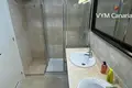 3 bedroom apartment 101 m² Adeje, Spain