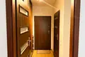 2 room apartment 45 m² in Gdansk, Poland