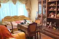 Appartement 3 chambres 62 m² Odessa, Ukraine