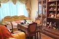 3 room apartment 62 m² Odesa, Ukraine