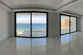 Mieszkanie 3 pokoi 219 m² Społeczność St. Tychon, Cyprus