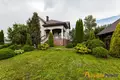 Cottage 449 m² Cnianka, Belarus