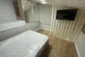 1 room apartment 33 m², All countries