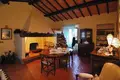 Miethaus 520 m² Montepulciano, Italien