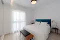 3-Schlafzimmer-Villa 123 m² Rojales, Spanien