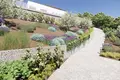 Villa 8 Schlafzimmer 540 m² Ierissos, Griechenland
