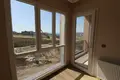 Wohnung 4 zimmer 141 m² Beylikduzu, Türkei