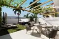 3 bedroom apartment  Urbanizacion El Guincho, Spain