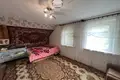 Casa 101 m² Malaja Kaupienica, Belarús