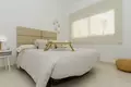 Villa de 4 dormitorios 153 m² Cartagena, España