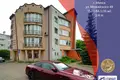 Apartamento 3 habitaciones 152 m² Minsk, Bielorrusia