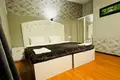 Hotel 10 zimmer 515 m² in Tiflis, Georgien