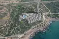 3 bedroom villa 374 m² Davlos, Northern Cyprus