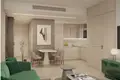 Квартира  Батуми, Грузия