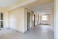 Квартира 3 комнаты 64 м² Варшава, Польша