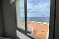 Duplex 3 bedrooms  Benidorm, Spain