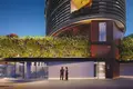 Boutique 395 m² à Paphos, Chypre