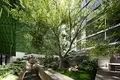 Wohnkomplex Next Point Condominium