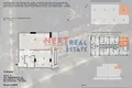 Wohnung 2 zimmer 65 m² Albanien, Albanien