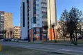 Квартира 3 комнаты 63 м² Орша, Беларусь