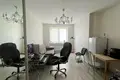 1 room apartment 60 m² Minsk, Belarus