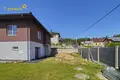 Casa de campo 197 m² Staroe Salo, Belarús